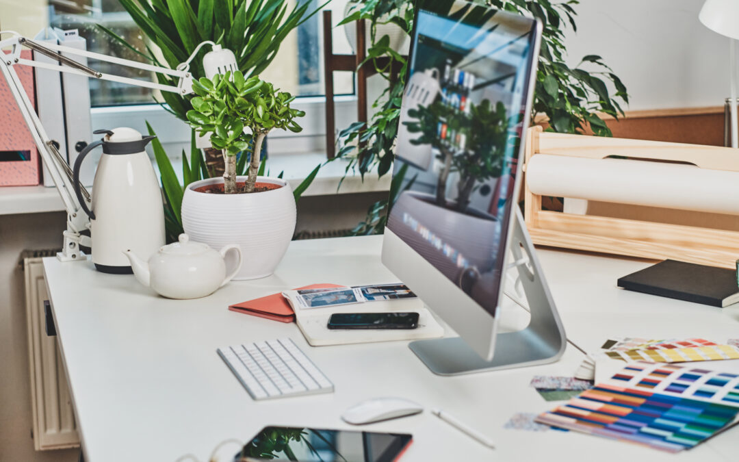 2026 Technical SEO Checklist for High-Performing Sites