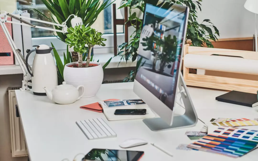 The 2026 Technical SEO Checklist for High-Performing Websites