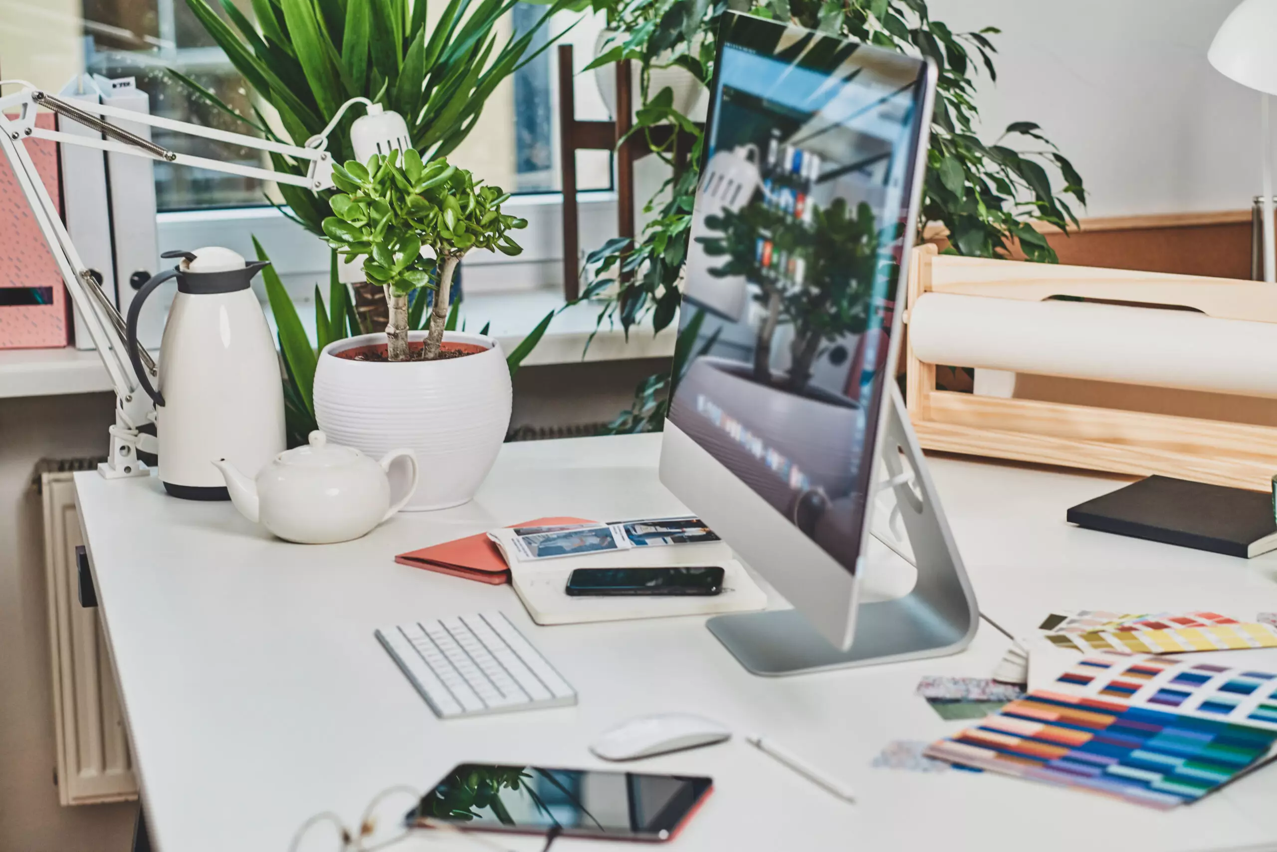 High Performing Website 2026 Needing Technical SEO