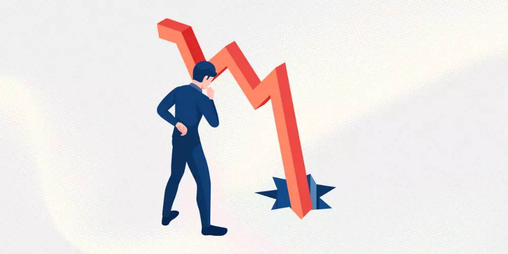 Google Rankings Are Stable, So Why Are Organic Leads Falling?