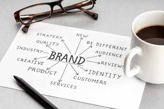 Learn why AI search recommends some brands over others and how entity clarity, third-party evidence, content, and technical SEO influence visibility.