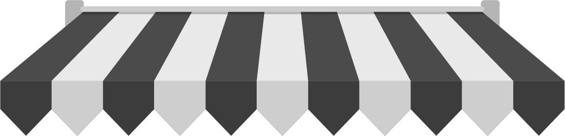 gotmedia-awning