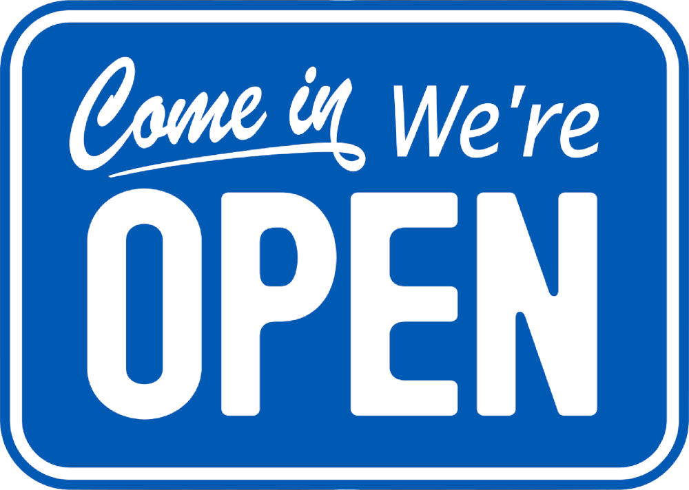 open-sign-1000x712-min